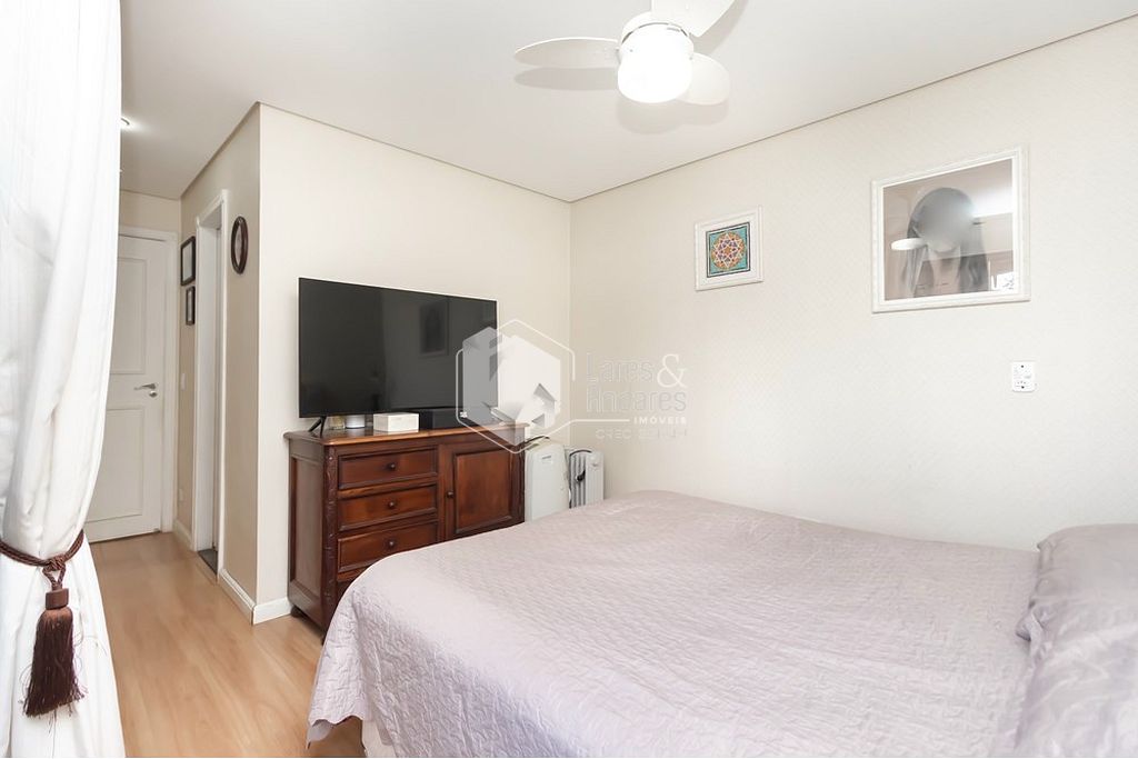 Apartamento, 3 quartos, 110 m² - Foto 34