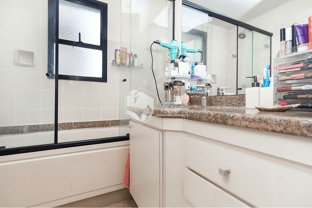 Apartamento, 3 quartos, 110 m² - Foto 36