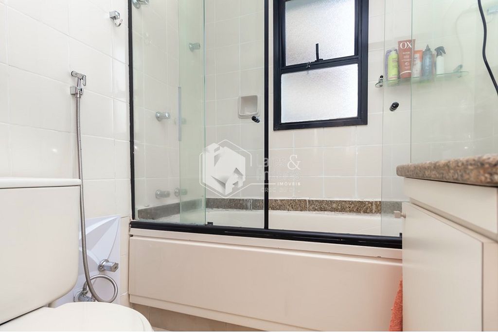 Apartamento, 3 quartos, 110 m² - Foto 37