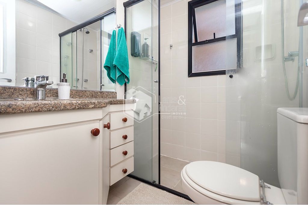 Apartamento, 3 quartos, 110 m² - Foto 31