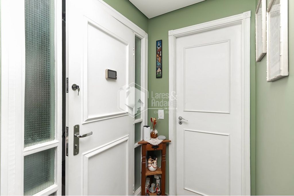 Apartamento, 3 quartos, 110 m² - Foto 12