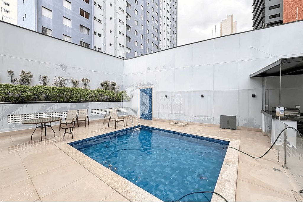 Apartamento, 3 quartos, 110 m² - Foto 14