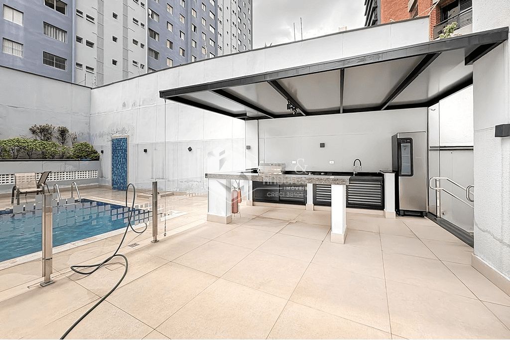 Apartamento, 3 quartos, 110 m² - Foto 15