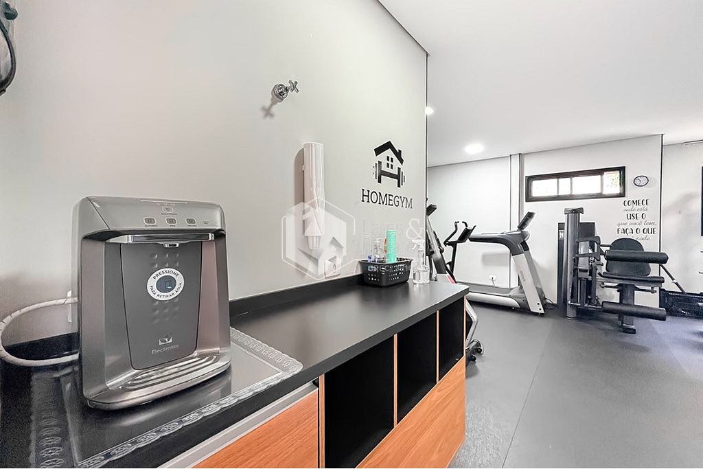 Apartamento, 3 quartos, 110 m² - Foto 16