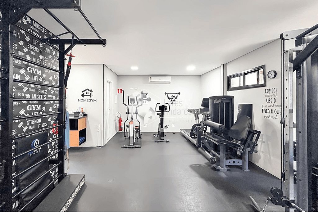 Apartamento, 3 quartos, 110 m² - Foto 17