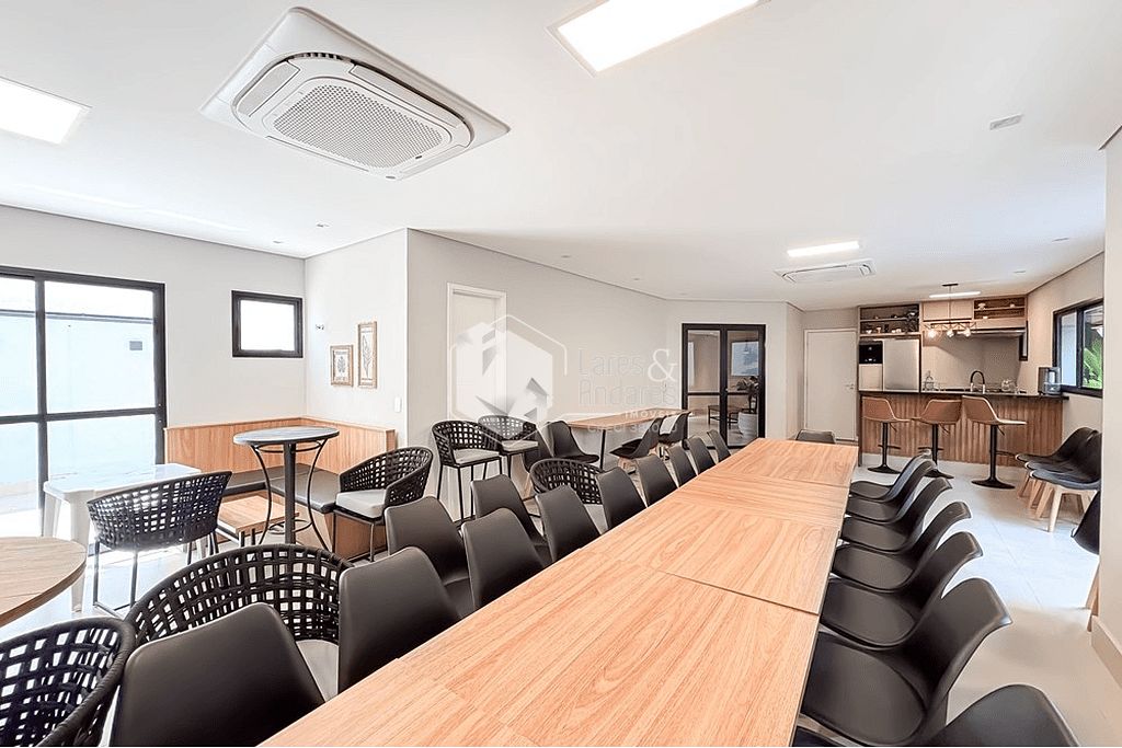 Apartamento, 3 quartos, 110 m² - Foto 18