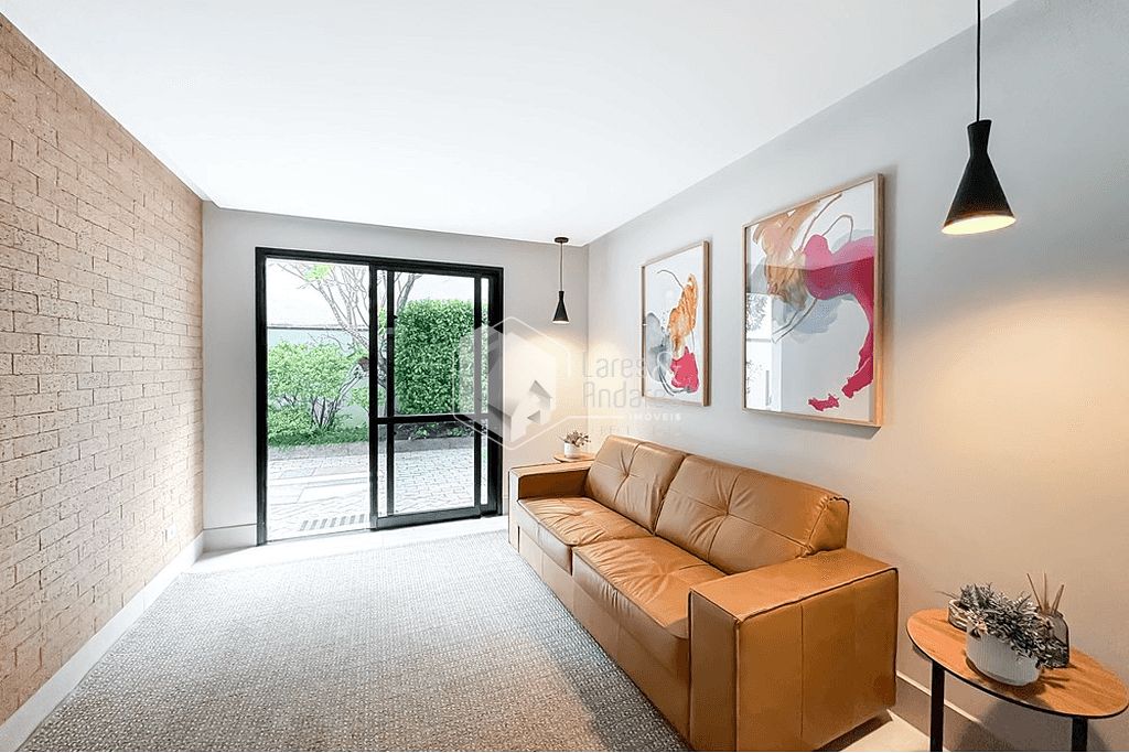 Apartamento, 3 quartos, 110 m² - Foto 19