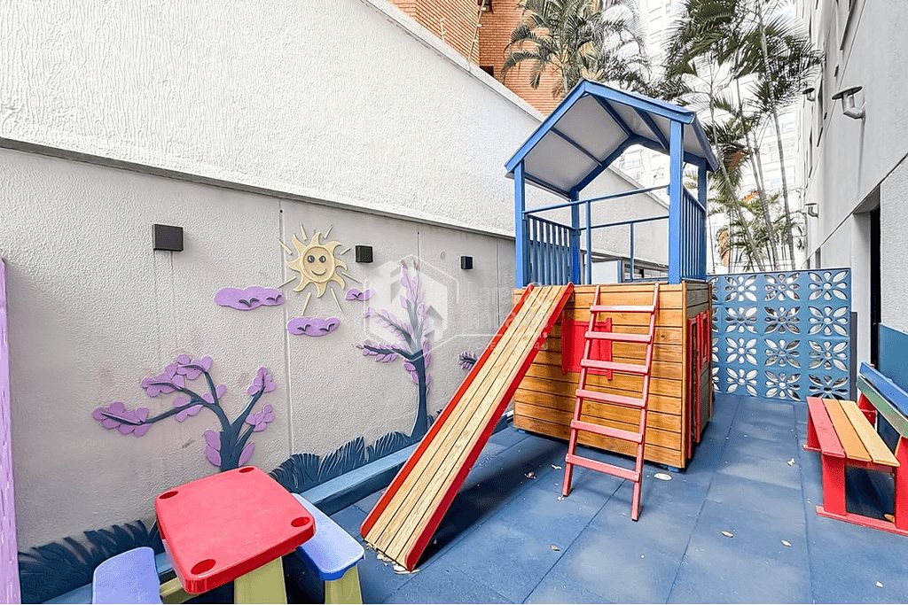 Apartamento, 3 quartos, 110 m² - Foto 20