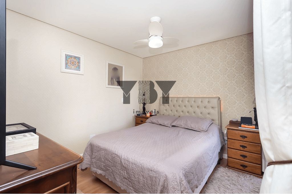 Apartamento, 3 quartos, 110 m² - Foto 32