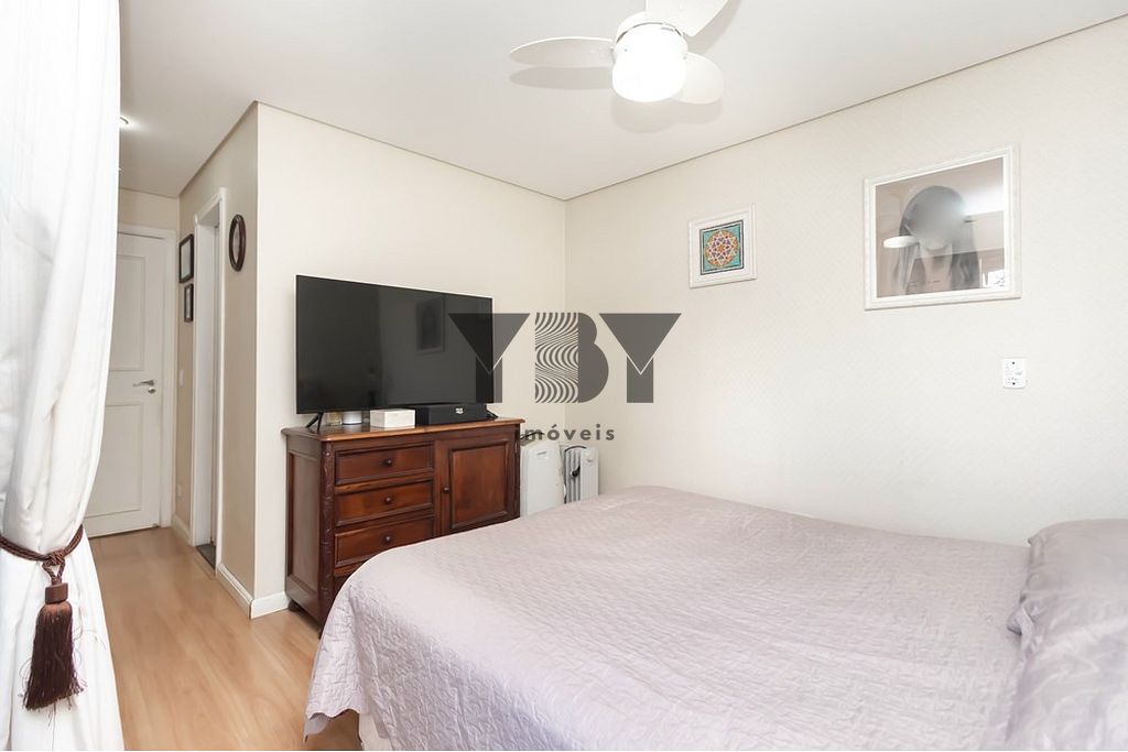 Apartamento, 3 quartos, 110 m² - Foto 34