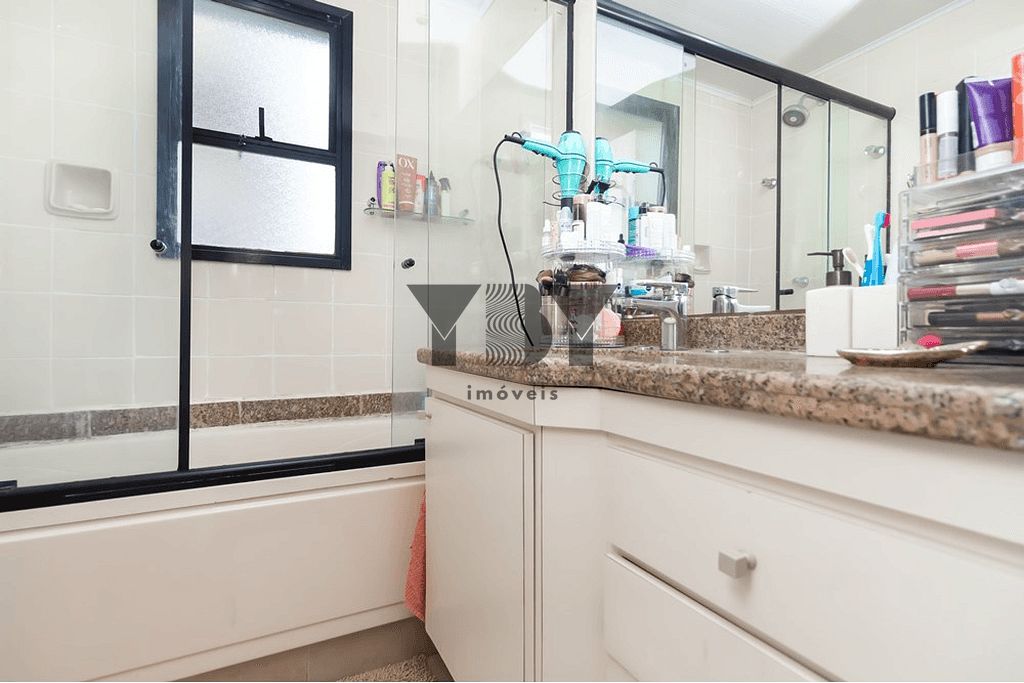 Apartamento, 3 quartos, 110 m² - Foto 36