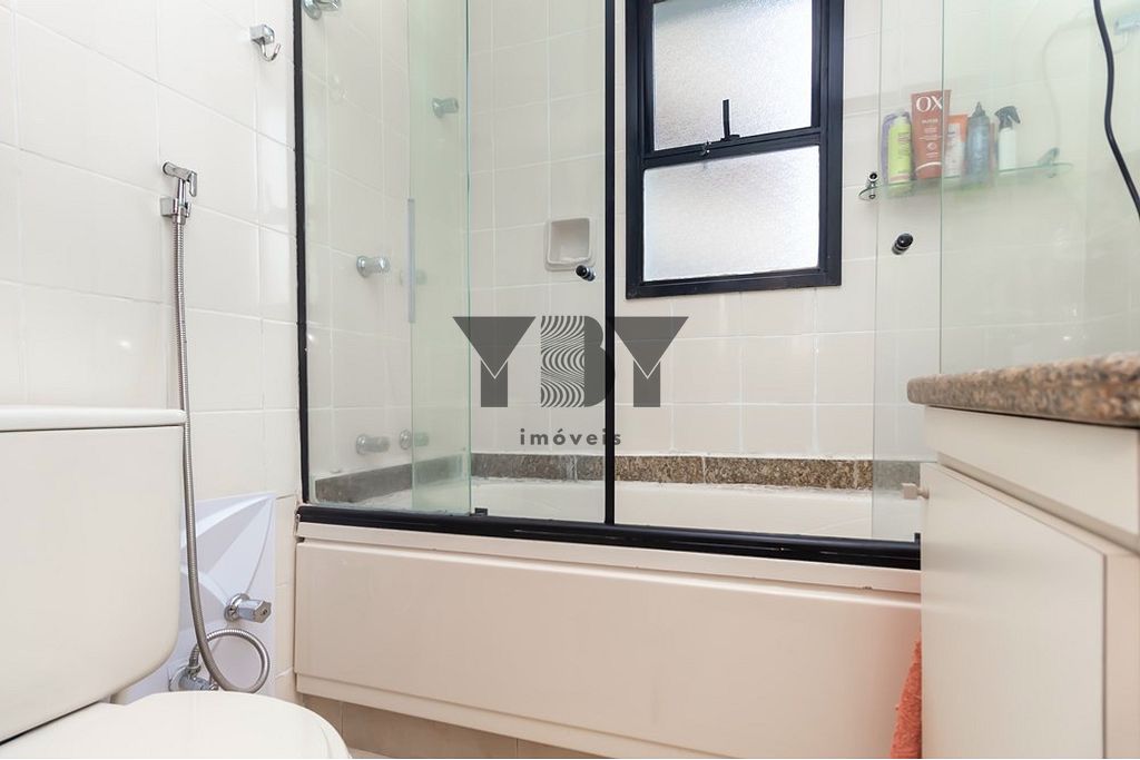 Apartamento, 3 quartos, 110 m² - Foto 37