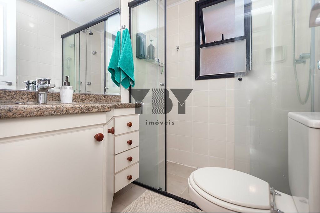 Apartamento, 3 quartos, 110 m² - Foto 31