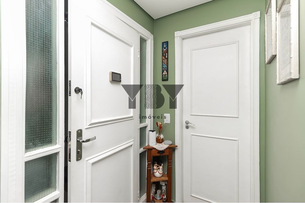 Apartamento, 3 quartos, 110 m² - Foto 12