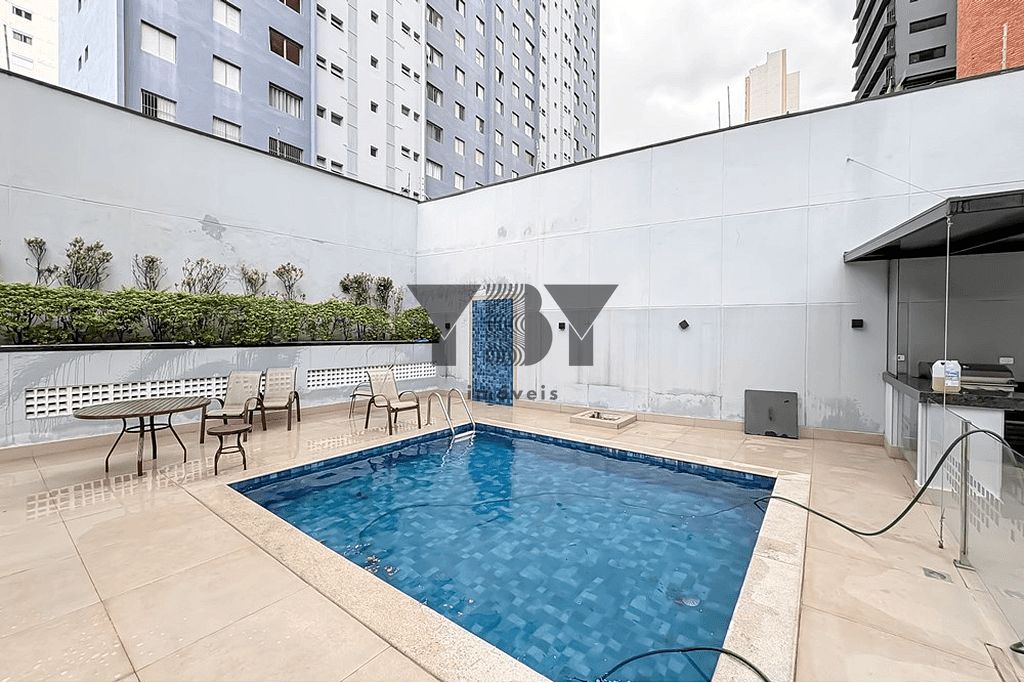 Apartamento, 3 quartos, 110 m² - Foto 14