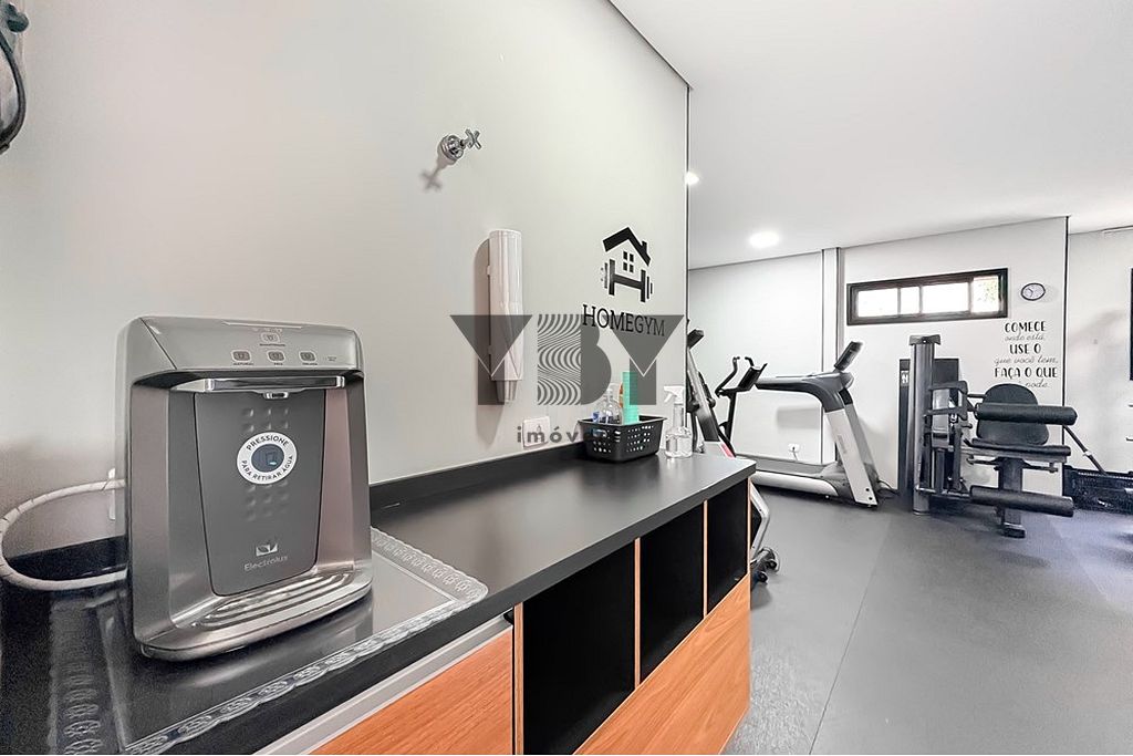 Apartamento, 3 quartos, 110 m² - Foto 16