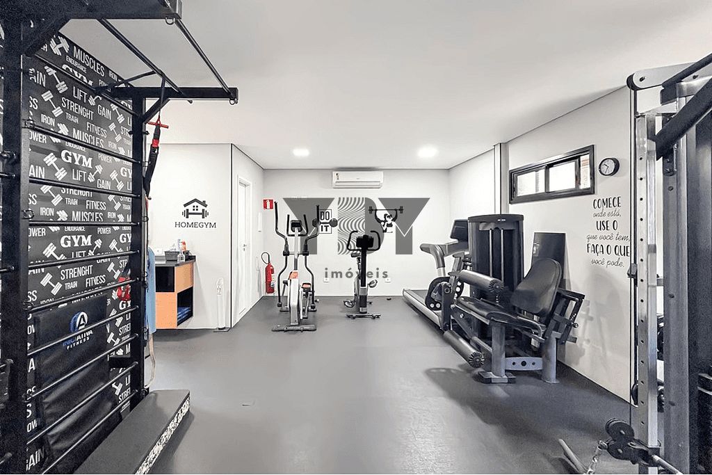 Apartamento, 3 quartos, 110 m² - Foto 17