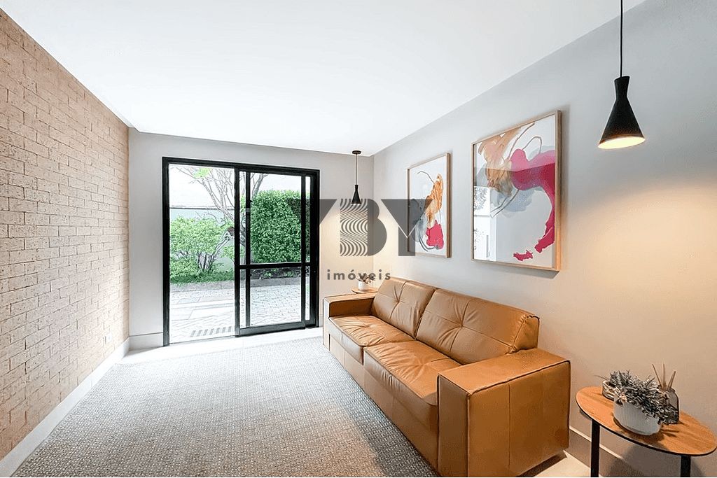 Apartamento, 3 quartos, 110 m² - Foto 19