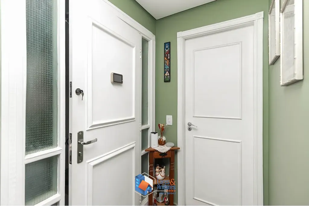 Apartamento, 3 quartos, 110 m² - Foto 12