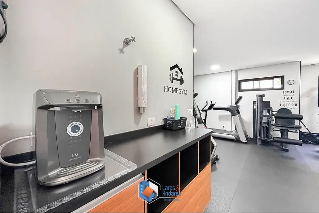 Apartamento, 3 quartos, 110 m² - Foto 16