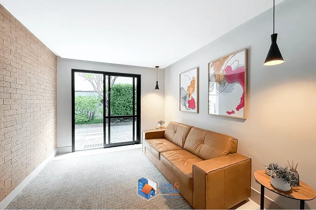 Apartamento, 3 quartos, 110 m² - Foto 19
