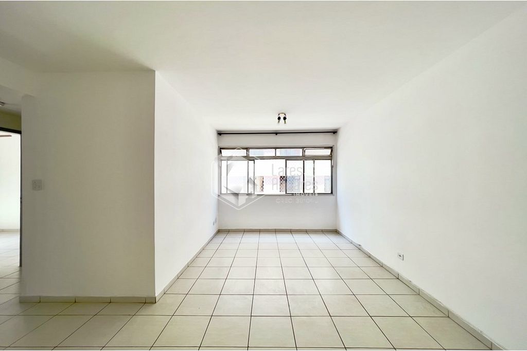 Apartamento, 2 quartos, 81 m² - Foto 27