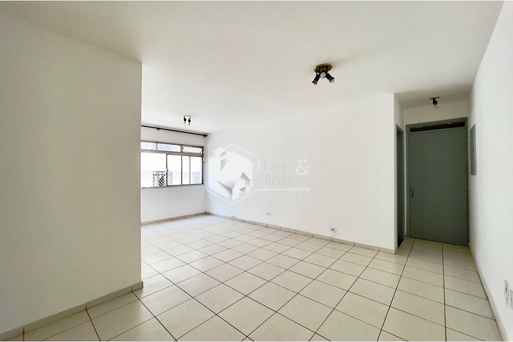 Apartamento, 2 quartos, 81 m² - Foto 28