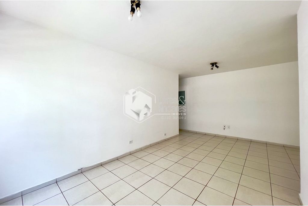 Apartamento, 2 quartos, 81 m² - Foto 29