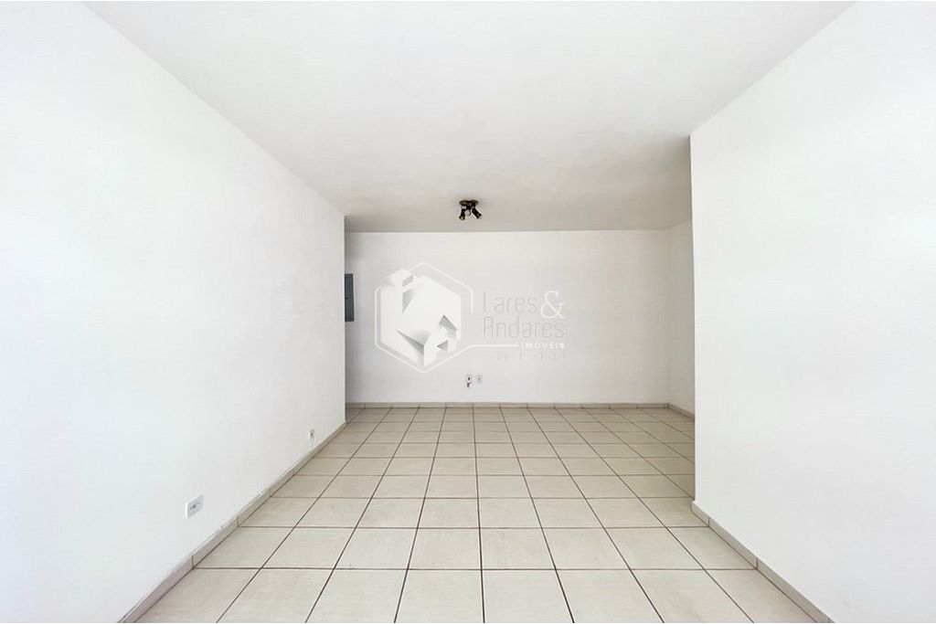 Apartamento, 2 quartos, 81 m² - Foto 30