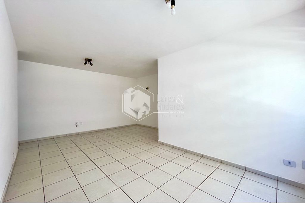 Apartamento, 2 quartos, 81 m² - Foto 31