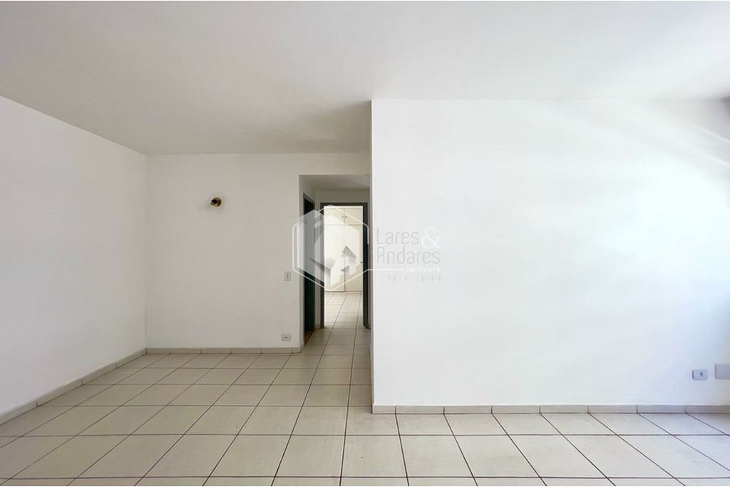 Apartamento, 2 quartos, 81 m² - Foto 32