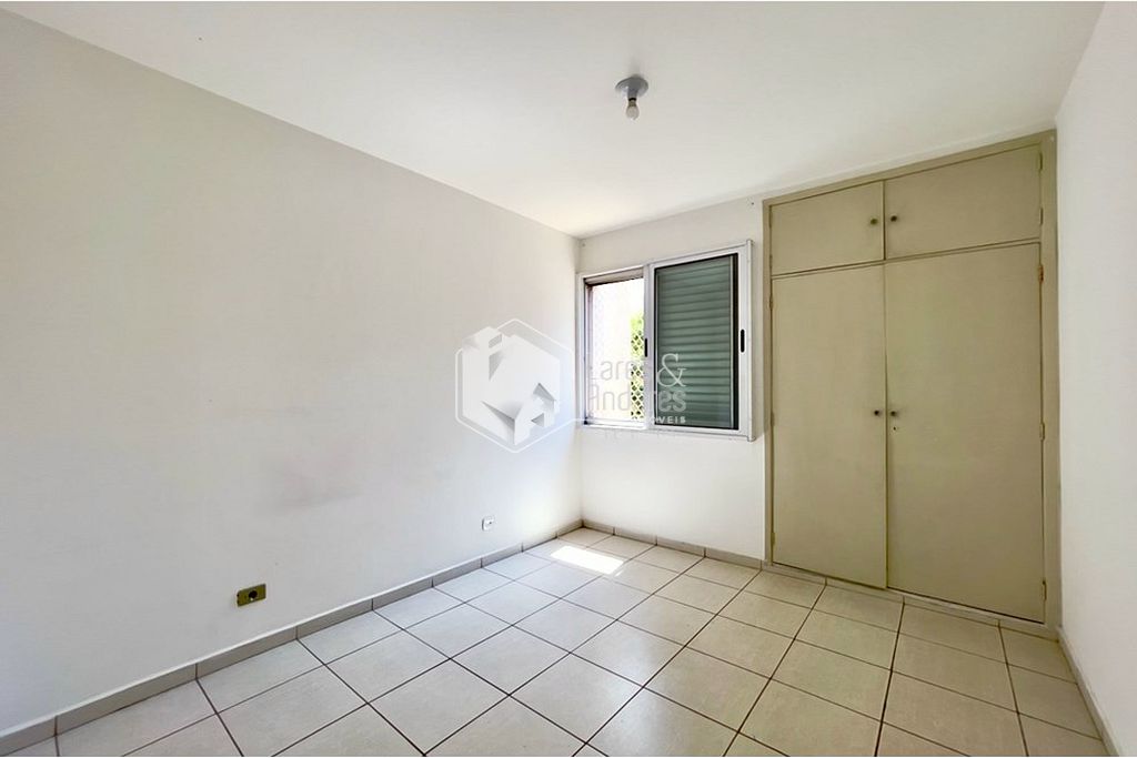 Apartamento, 2 quartos, 81 m² - Foto 33