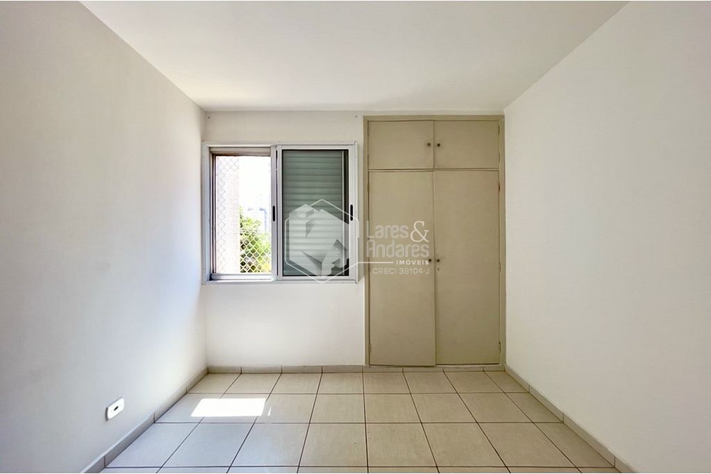 Apartamento, 2 quartos, 81 m² - Foto 34