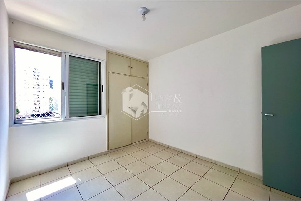 Apartamento, 2 quartos, 81 m² - Foto 35