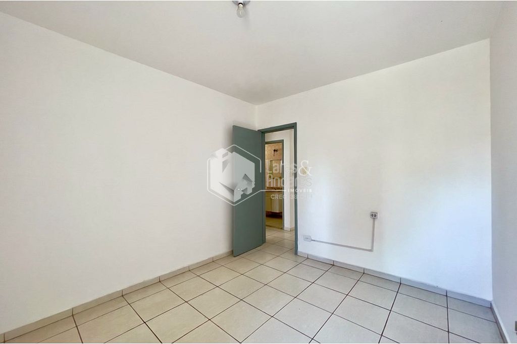 Apartamento, 2 quartos, 81 m² - Foto 36