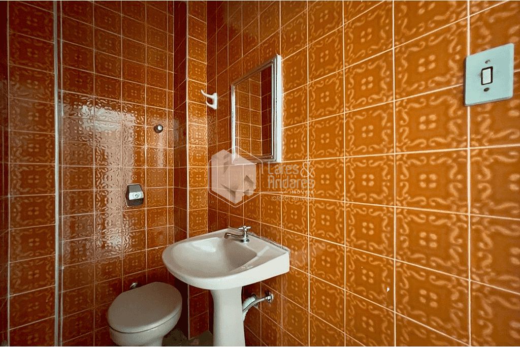 Apartamento, 2 quartos, 81 m² - Foto 37