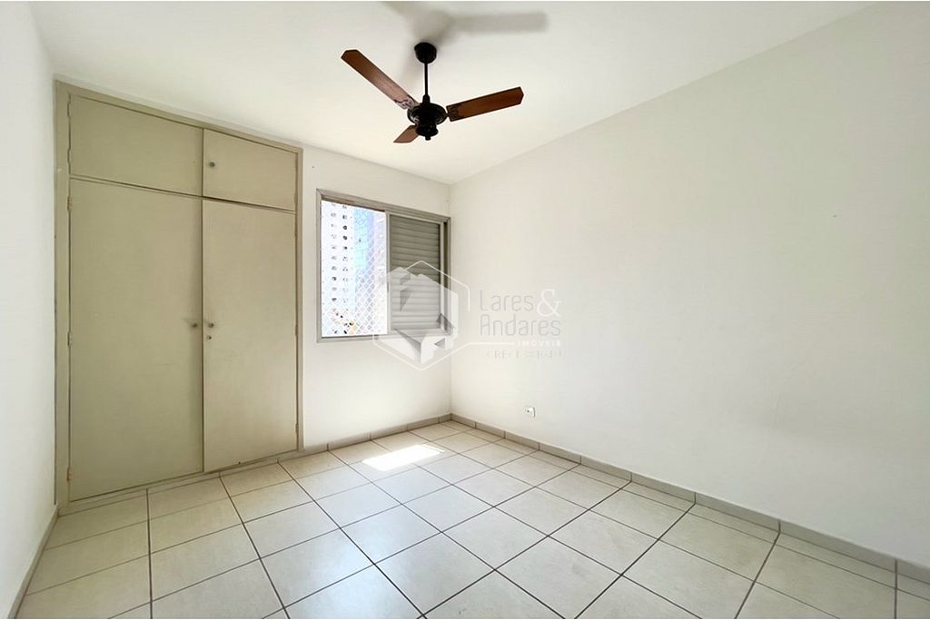 Apartamento, 2 quartos, 81 m² - Foto 26