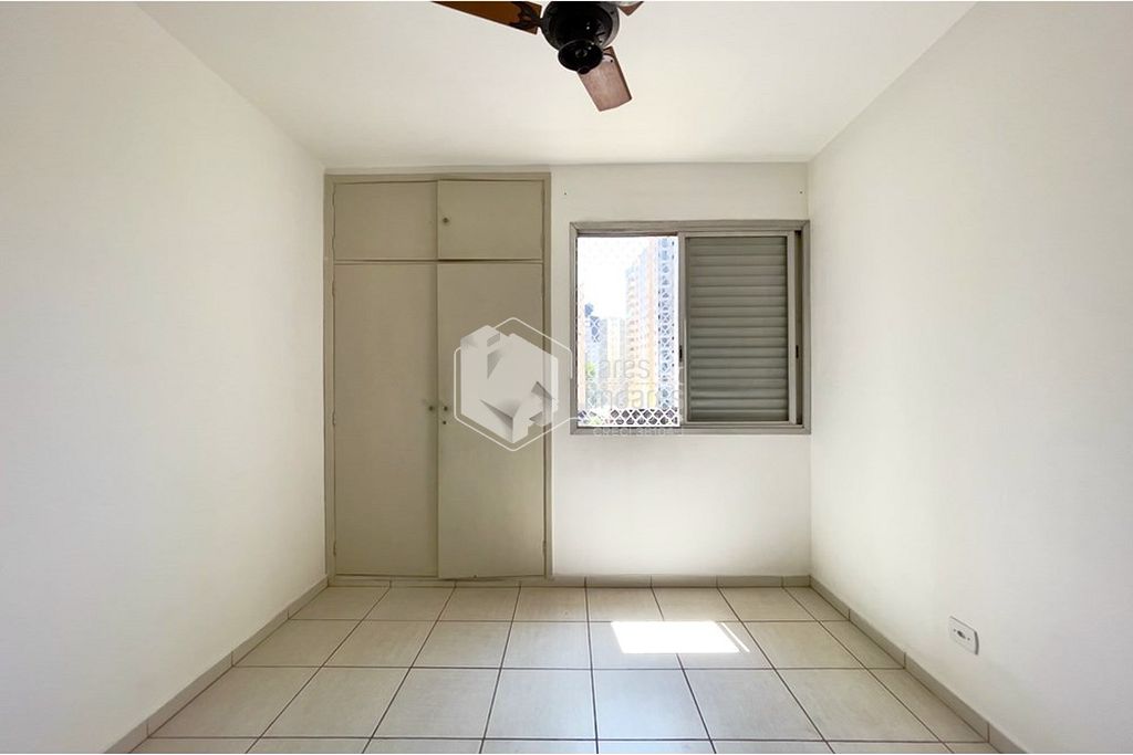 Apartamento, 2 quartos, 81 m² - Foto 39
