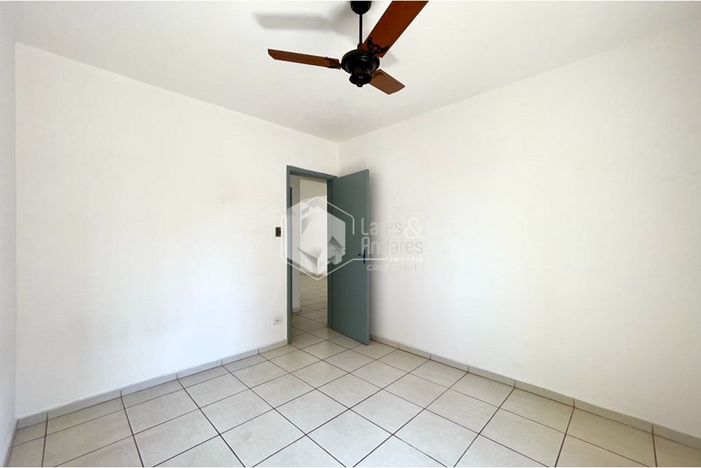 Apartamento, 2 quartos, 81 m² - Foto 40