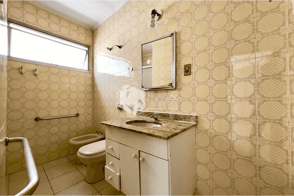 Apartamento, 2 quartos, 81 m² - Foto 41