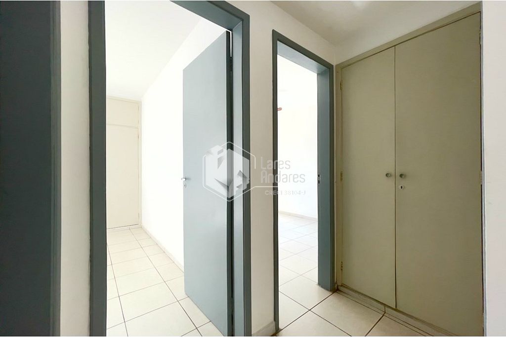 Apartamento, 2 quartos, 81 m² - Foto 42