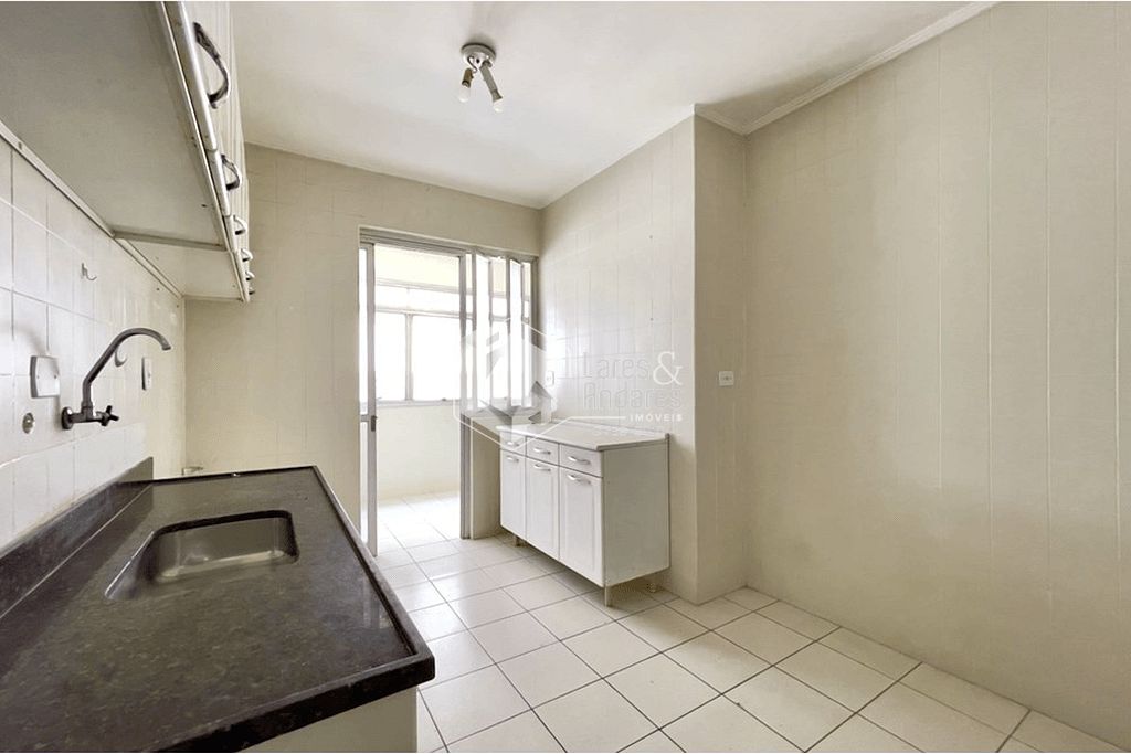 Apartamento, 2 quartos, 81 m² - Foto 43