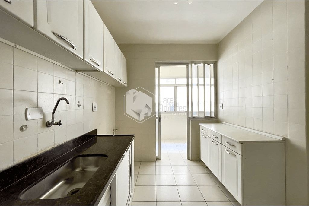 Apartamento, 2 quartos, 81 m² - Foto 44