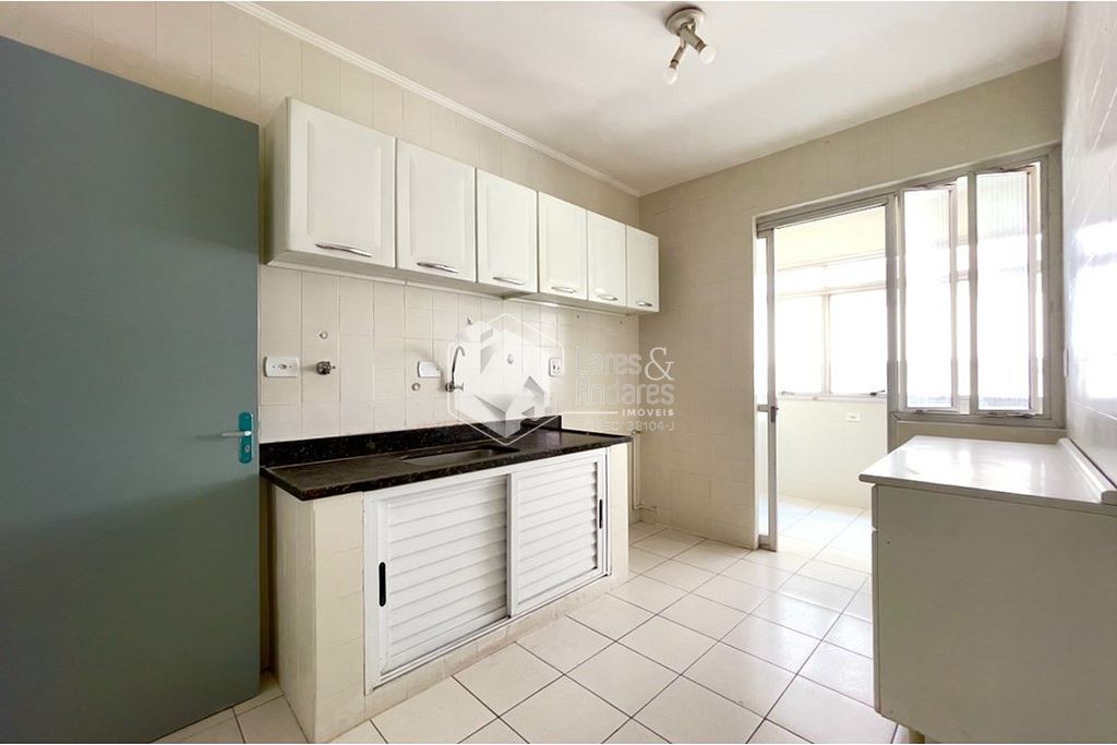 Apartamento, 2 quartos, 81 m² - Foto 45