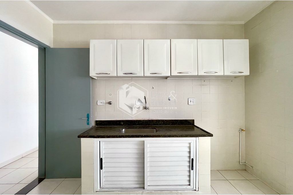 Apartamento, 2 quartos, 81 m² - Foto 46