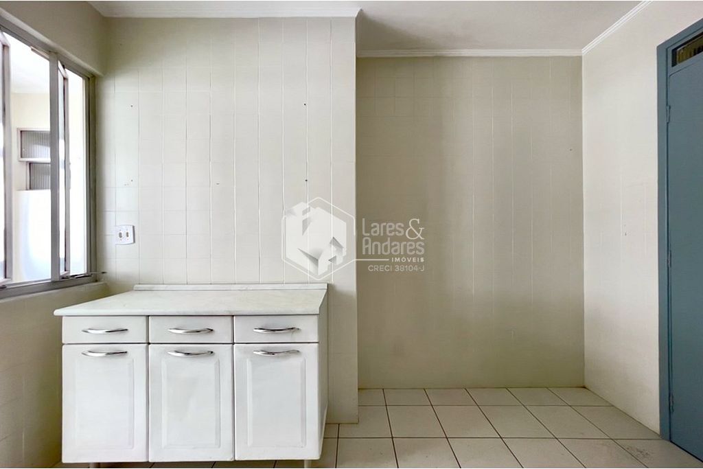 Apartamento, 2 quartos, 81 m² - Foto 47