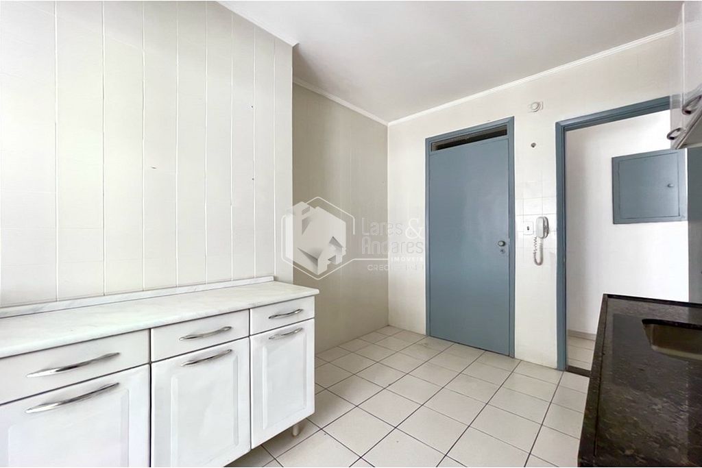 Apartamento, 2 quartos, 81 m² - Foto 48