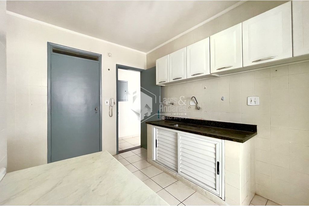 Apartamento, 2 quartos, 81 m² - Foto 14