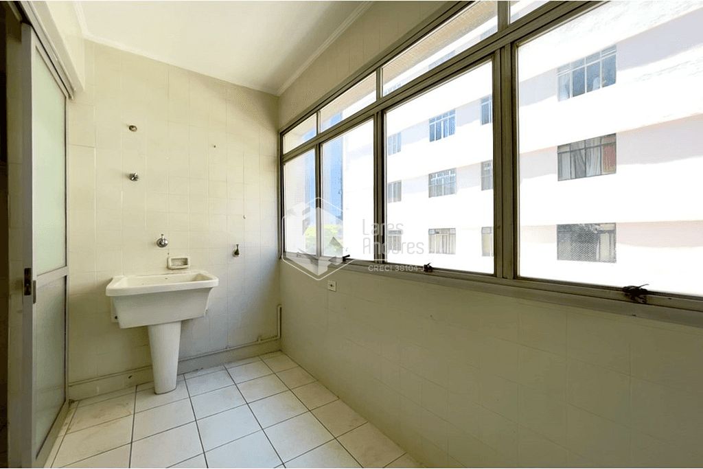 Apartamento, 2 quartos, 81 m² - Foto 38