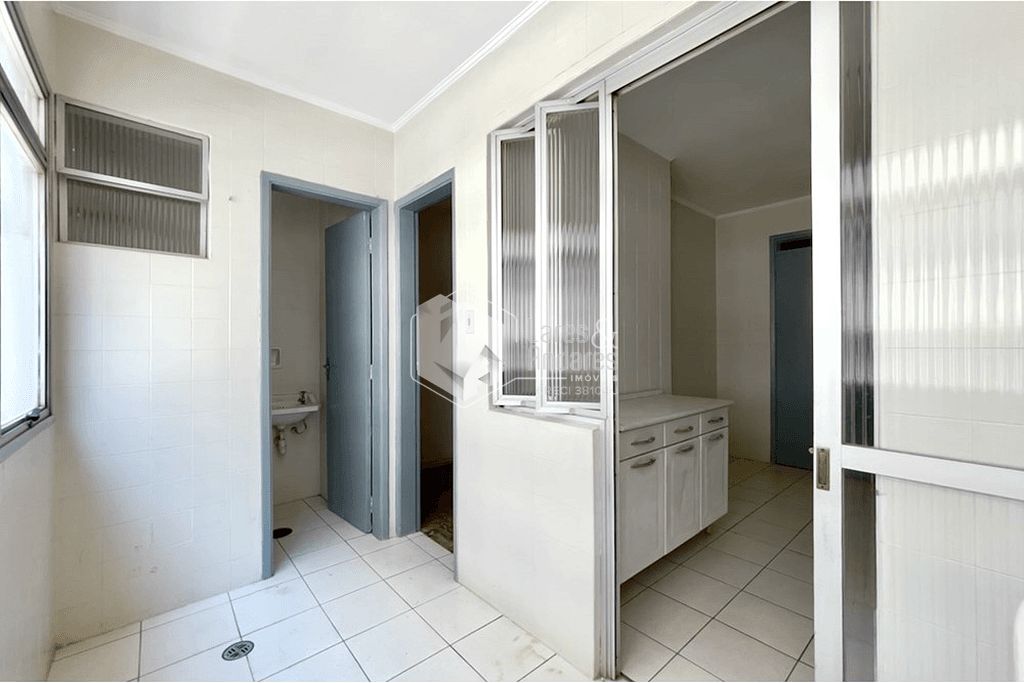 Apartamento, 2 quartos, 81 m² - Foto 4